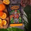 Bones Coffee Company Chocolate Orange Ground Coffee Beans Chocolate Orange Flavor 12 oz Medium Roast (Ground) - 3 of 4