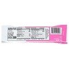 No Cow Birthday Cake Dipped Protein Bar - 12 bars, 2.12 oz - 3 of 3