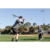 SKLZ Premium Impact Practice Baseballs 6-Pack - Yellow - 2 of 2