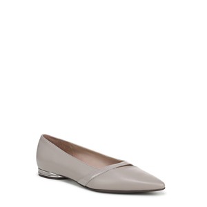 Naturalizer Women's Bria Ballet Flat - 1 of 4