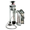 Minoura FG542 Rollers Magnetic - 3 of 4