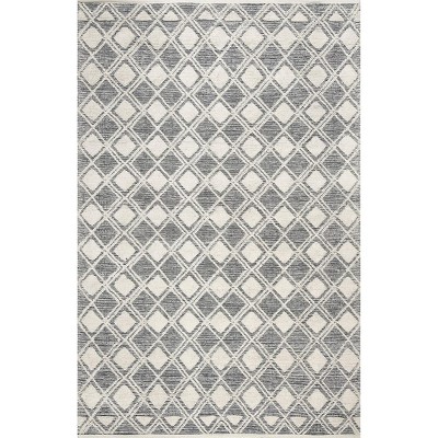 Nuloom Geometric Porsha Indoor Area Rug