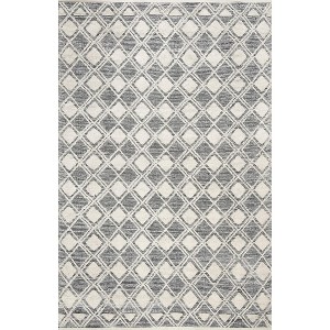 Nuloom Geometric Porsha Indoor Area Rug - 1 of 4