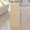 Unique Bargains Self-Adhesive Cat Scratch Mat - 2 of 4