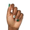 imPRESS Press-On Manicure Fake Nails - Sugarplum - 33ct - 3 of 4