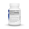 Sleep Science Melatonin 1 mg, Orange 200 Lozenge by Source Naturals, Inc.  -  200 Lozenge - 2 of 3