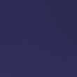 blue-blunotte