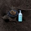 Uzari Plant-Based Body U-Wash Cleanser 10 oz. - 3 of 4