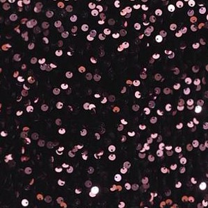 black pink