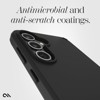Case-Mate Samsung Galaxy S23 FE 5G Phone Case - 4 of 4