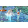 Sims 4 + Island Living - PlayStation 4 - 4 of 4