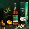 Glenmorangie 14yr Quinta Ruban Port Cask Whisky - 750ml Bottle - 2 of 3