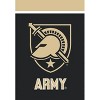 Briarwood Lane United States Military Academy NCAA Licensed Garden Flag 18" x 12.5" - 3 of 4