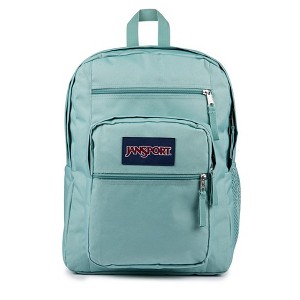 JanSport Big Student Backpack - 1 of 4