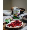 Goode Foods Cranberry Jellied Sauce - 14oz - 4 of 4