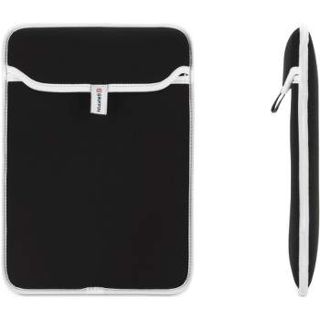 Griffin Jumper Sleeve Neoprene Case Universal for 7" Tablets - Black