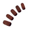 Dashing Diva Gloss Ultra Shine Gel Nail Art - Jackie Baby - 32ct - 2 of 4