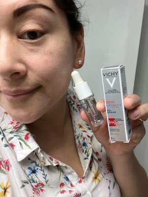 Guest review image 1 of 2, zoom in