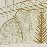 beige (golden tone)