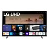 LG 86" Class 4K UHD Smart LED TV - 86UQ7590 - 2 of 4