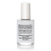 Piggy Paint Non-Toxic Nail Polish - 0.5 fl oz - 2 of 4