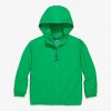 Primary Kids Packable Windbreaker - 2 of 4