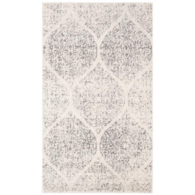 Madison MAD604 Power Loomed Indoor Rug - Safavieh