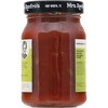 Mrs Renfro Garlic Salsa - 6 pack, 16 oz - 2 of 3