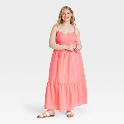 universal bridesmaid dress