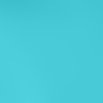 aqua blue