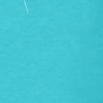 aqua blue