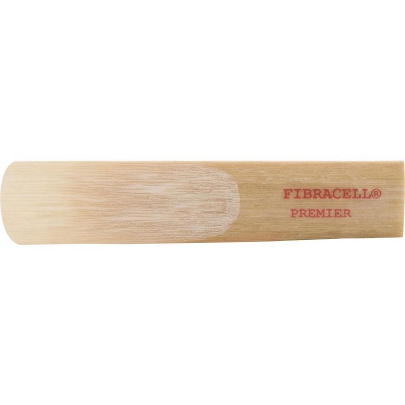 Fibracell Premier Synthetic Tenor Saxophone Reed, 3 of 6