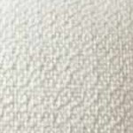 beige, medium brown, gray, medium gray