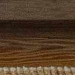 beige, medium brown, gray, medium gray