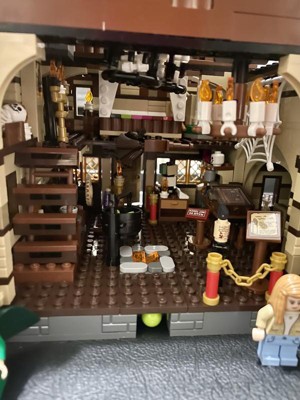 Guest review image 3 of 3, zoom in
