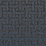 chicago white sox road 1919-1921