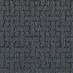 chicago white sox road 1919-1921