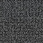 chicago white sox road 1919-1921