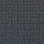 chicago white sox road 1919-1921