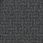 chicago white sox road 1919-1921