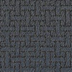 chicago white sox road 1919-1921