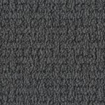 chicago white sox road 1919-1921