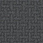 chicago white sox road 1919-1921