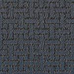 chicago white sox road 1919-1921