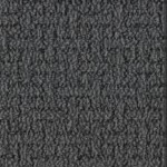 chicago white sox road 1919-1921