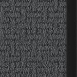 chicago white sox road 1919-1921