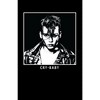 Men's Cry-Baby Short-Sleeve T-Shirt - 2 of 3