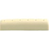 Graph Tech PQL-6061-00 TUSQ XL Epiphone Style Slotted Nut - 3 of 3