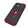 NFL NFC Teams Linen Bump Cell Phone Case for Apple iPhone 17 Series - 2 of 4
