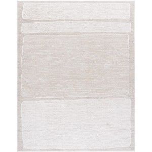 Northport NTP428 Power Loomed Indoor Rugs - Safavieh - 1 of 4